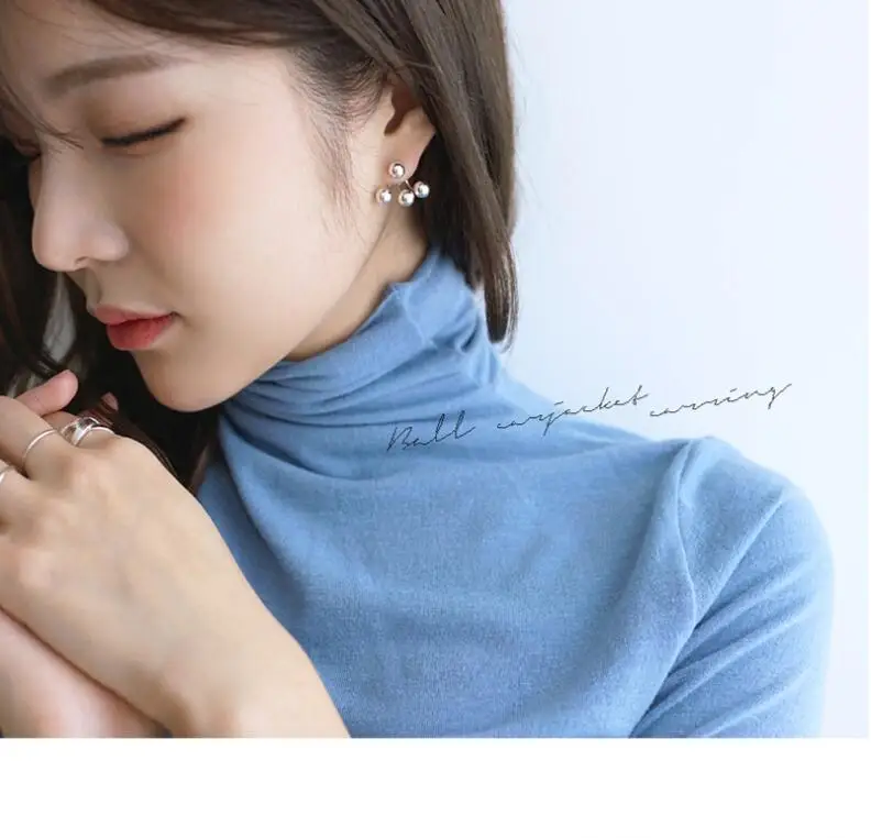QQ20190104204026