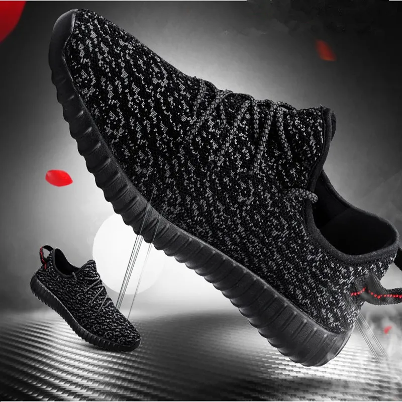 

Speedfly Summer2017 Light Weight Running Shoes For Men Sport Girl mesh Shoes Flywire Breathable cheap Runner women Low Sneakers