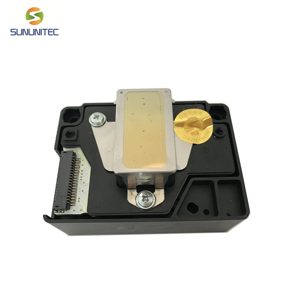 print head for T1100 T1110 Me1100 C110 C120 L1300 T30 T33 TX510 Me70 Me65008