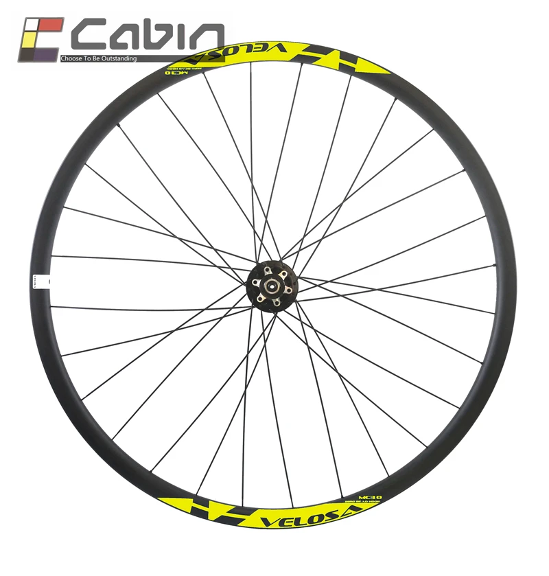 mc30-yellow5