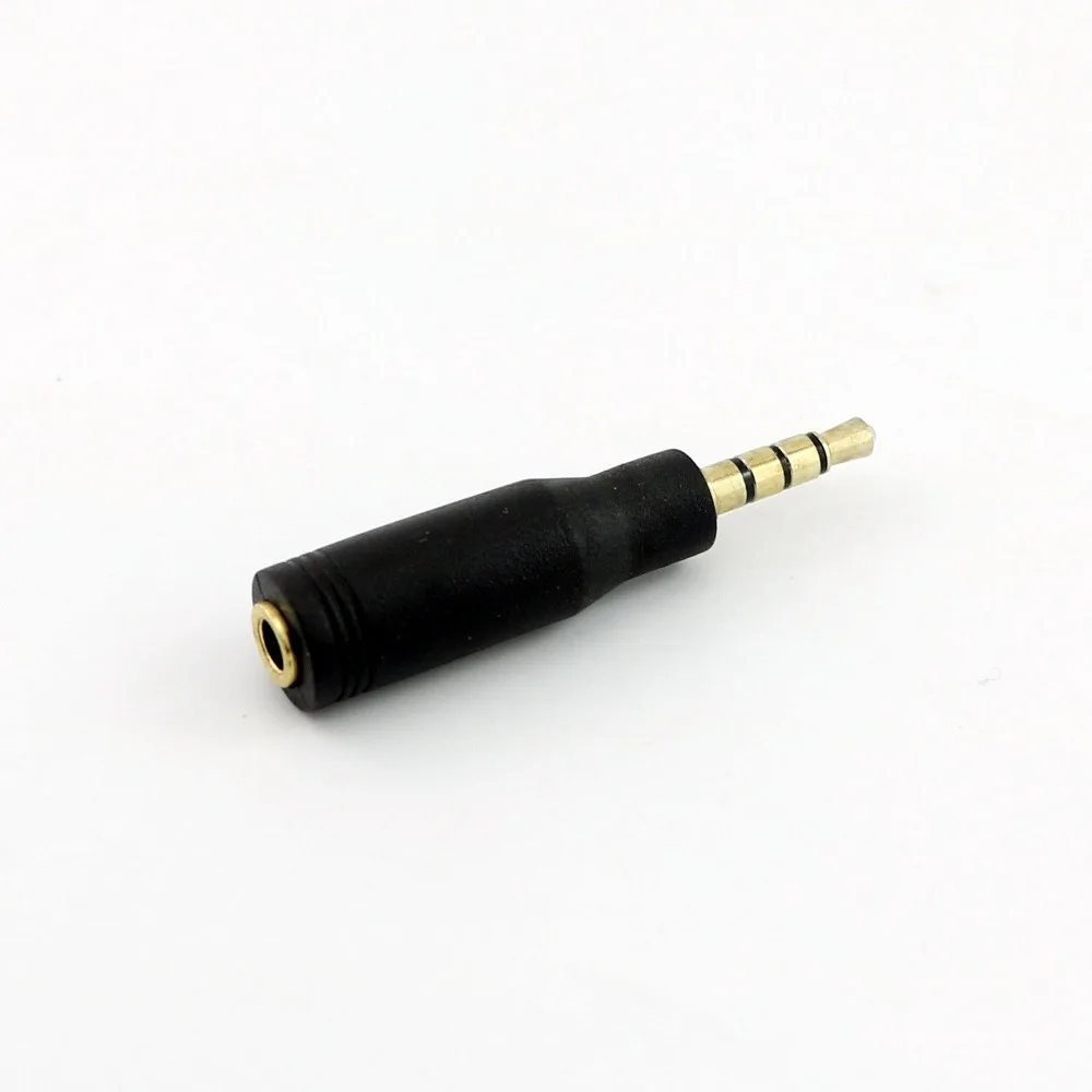 s-l1600 (2)