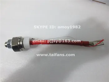 

Stud Thyristor module ST330S14P0 NEW PART ST330S14PO
