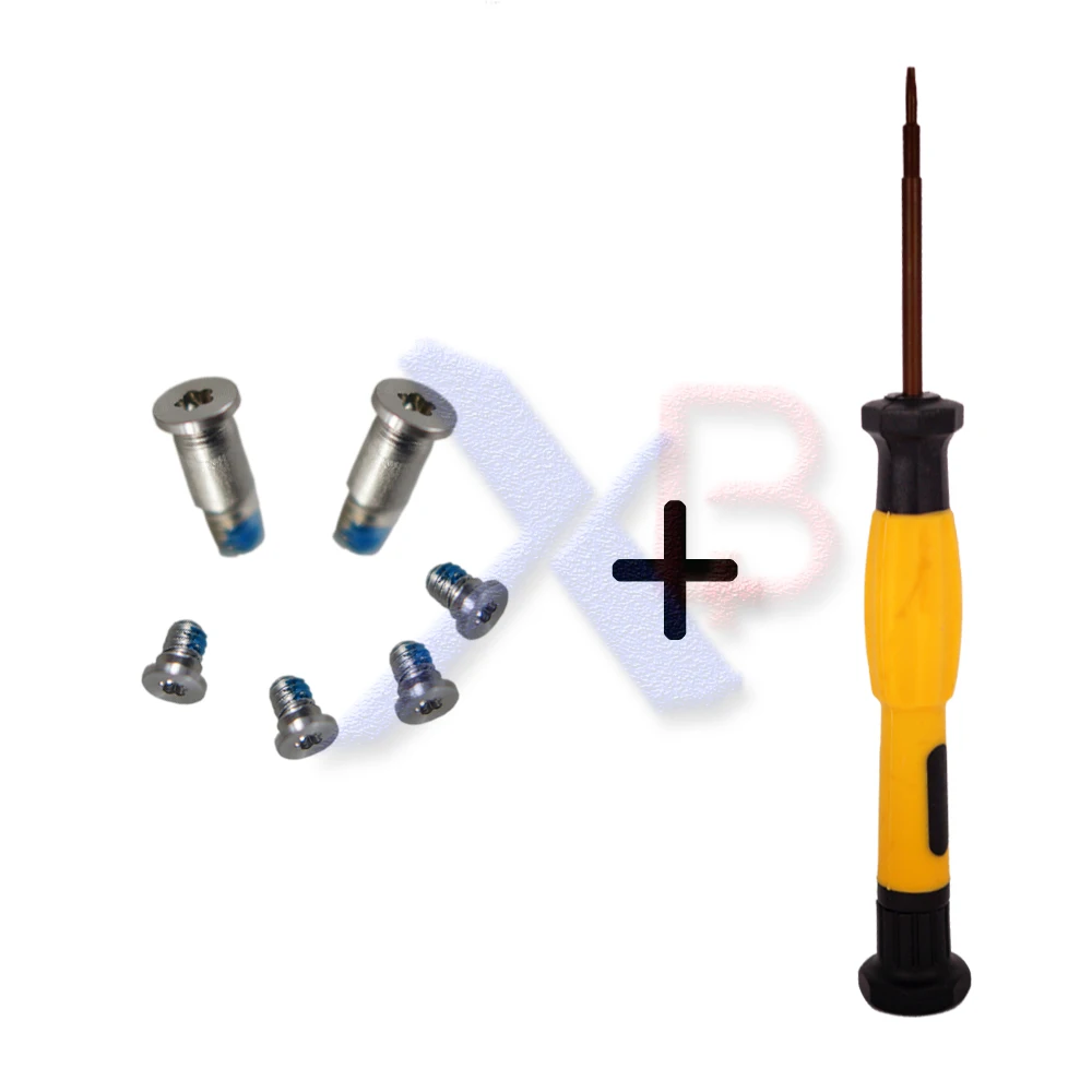 xiaobing-1000X1000-aliexpress-22