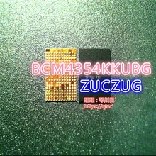 BCM4354KKUBG BCM4354KKU8G NEC и BGA