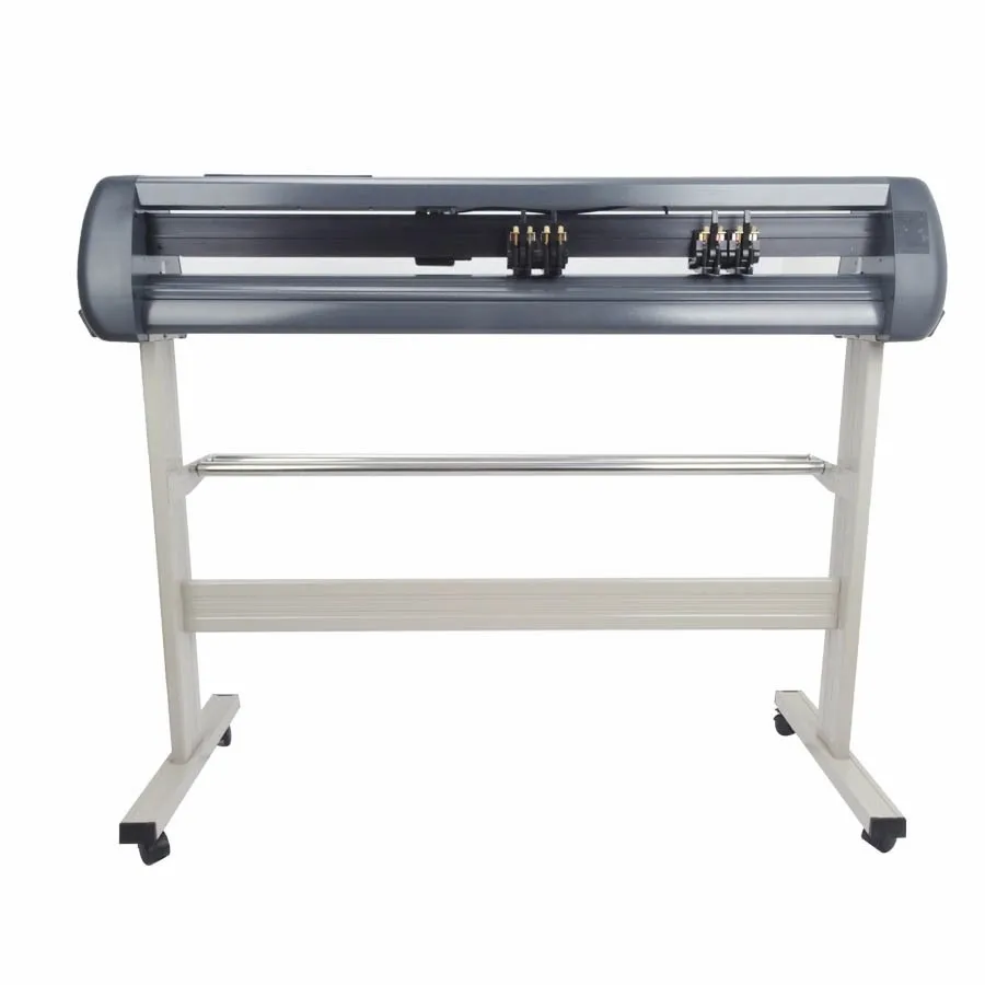 vinyl cutter