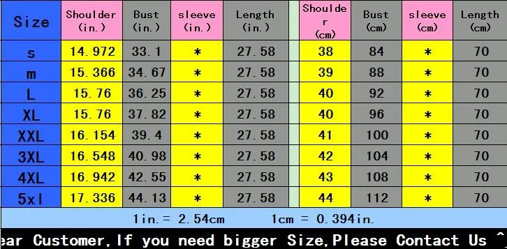 70cm