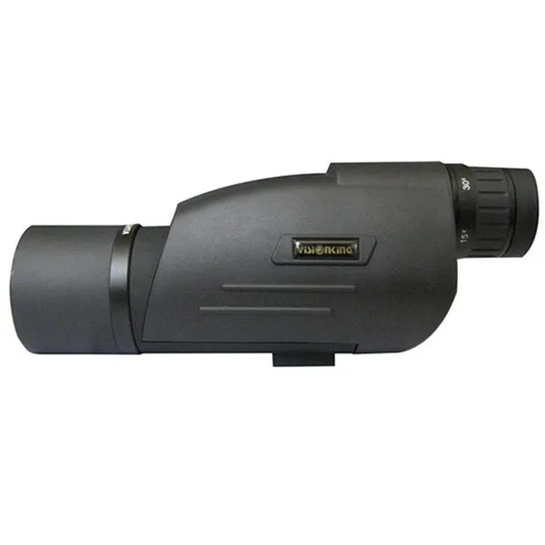 15-45x50ED (3)