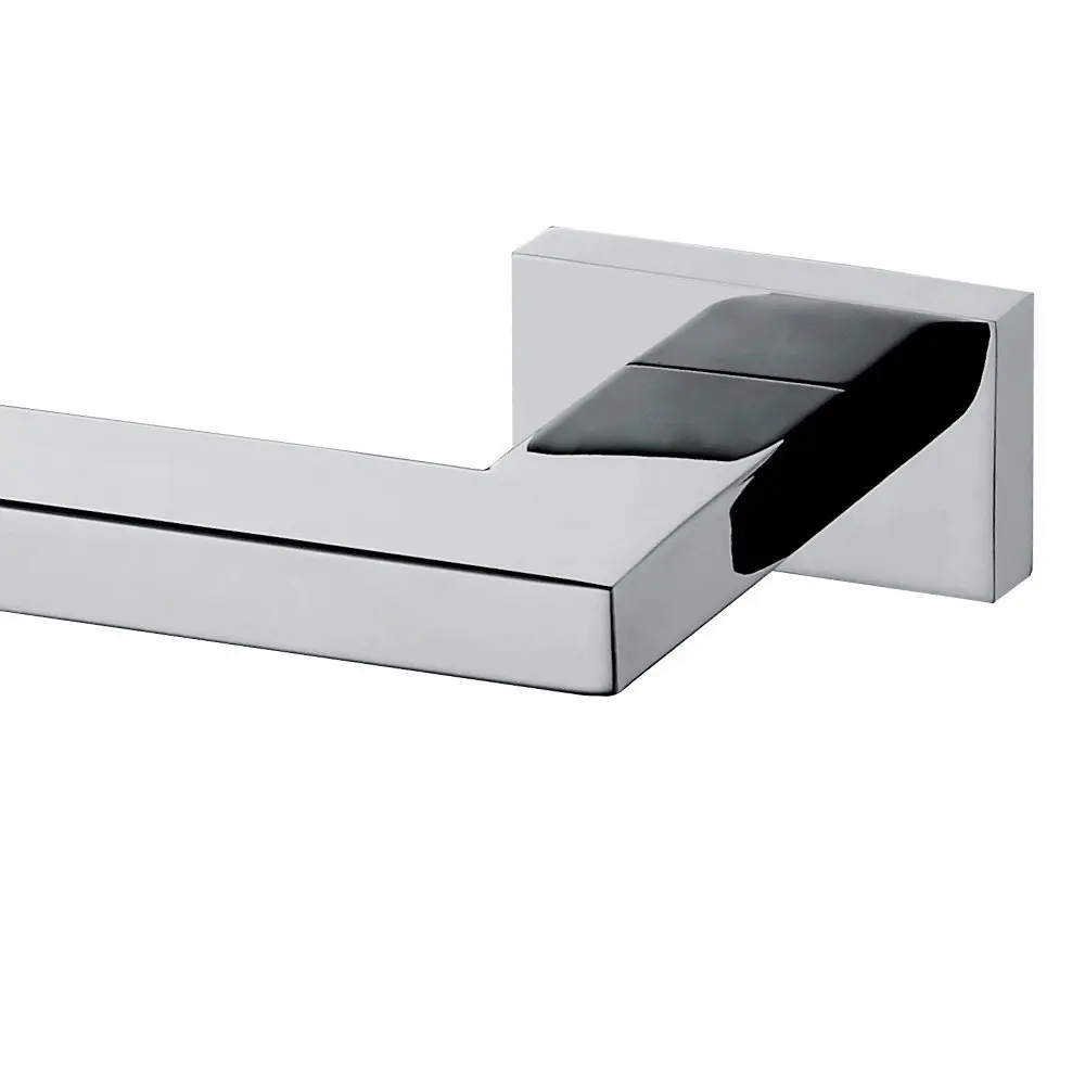 51CuuBmLKTL._SL1000_