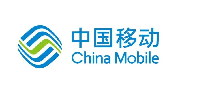 『仅限上海』中国移动宽带2年只要24元!