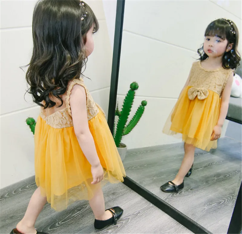 baby girls dresses  (7)
