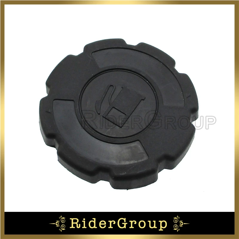 Топливный бак газовая Крышка для Honda GX120 GX160 GX200 GX240 GX270 GX340 GX390 | Автомобили и
