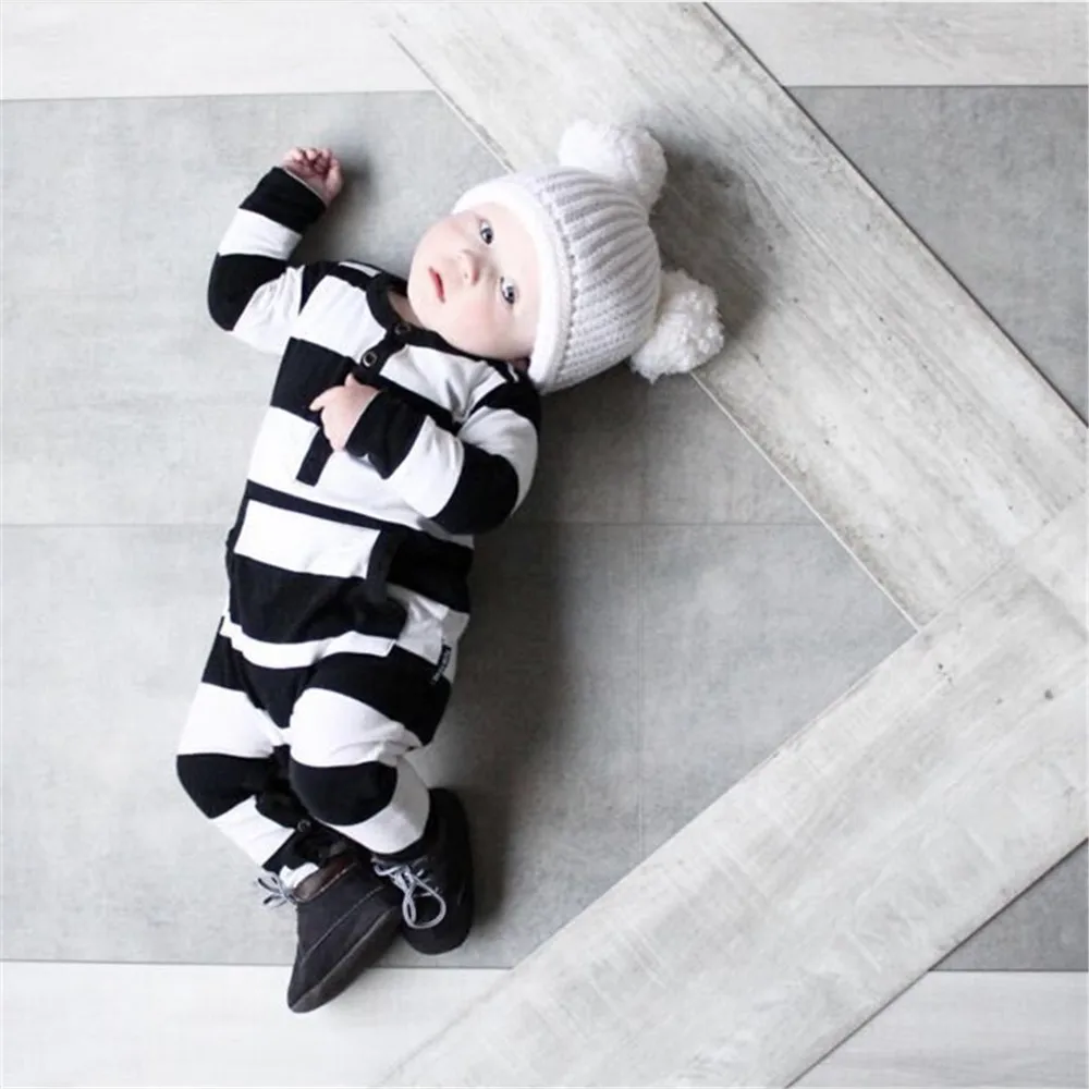 HTB1X.b7OVXXXXXhXpXXq6xXFXXX6