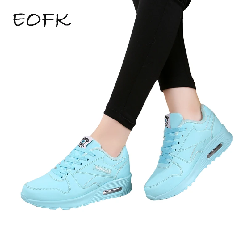 кеды женские низкие. удобные кеды женские. кроссовки с объемным цветком. тряпичные кроссовки женские. кеды кэжуал женские.