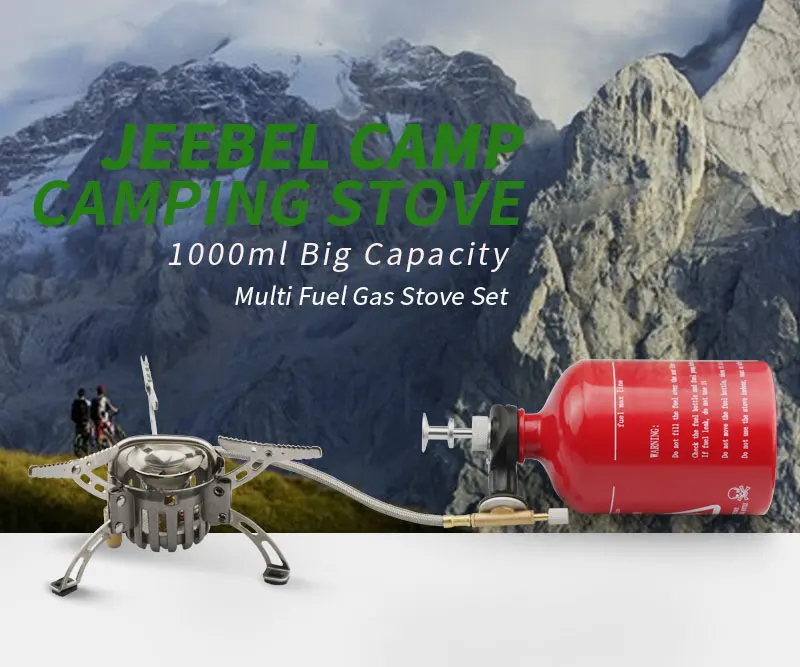 Oil-Gas-Multi-Use-Stove-Cooking-Stove-Camping-Stove-Portable-and-Lightweight-BRS-8_01