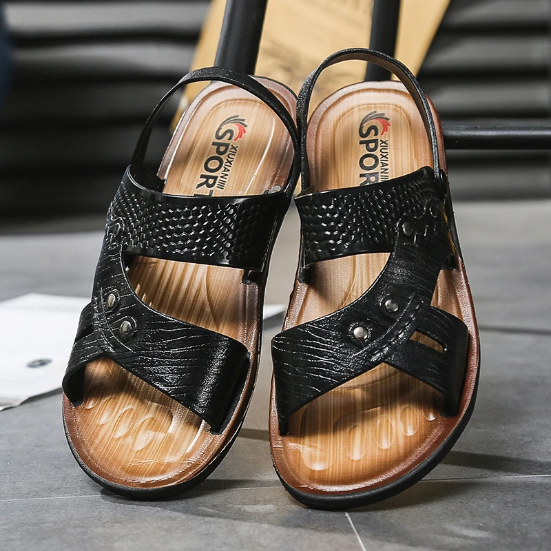 aliexpress sapatenis masculino