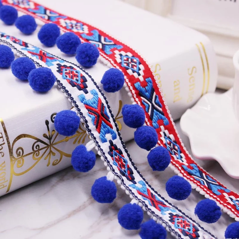 7464095959_219781789