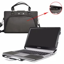 Labanema точно портативный ноутбук сумка чехол для 15," samsung ноутбук 7 спин ноутбук(не подходит для других моделей