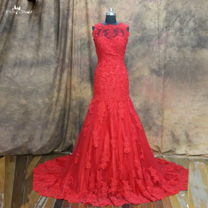 RSW231 (6)