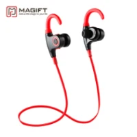 Magift-Sports-Ear-Hook-Headphone-Wireless-Earphone-Waterproof-Bluetooth-Headset-Earbuds-with-MIC-for-IPhone-Android