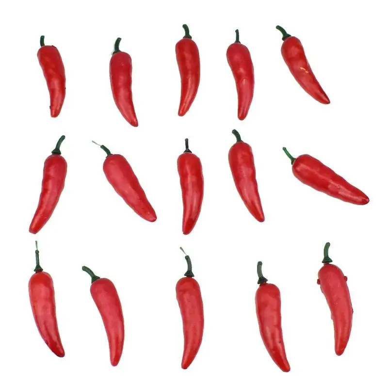 7-Kinds-Of-Mini-Simulation-Artificial-Vegetable-Pepper-Pumpkin-Garlic-Fruit-Fake-Pretend-Play-Cutting-Toy (2)