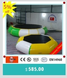 dianxiaobao