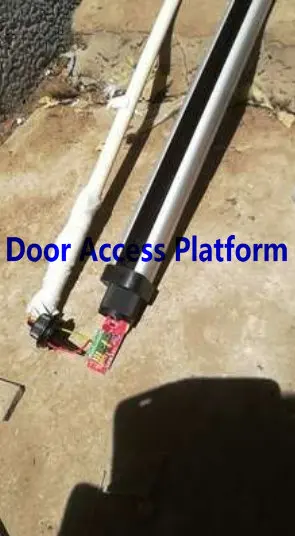 aa47