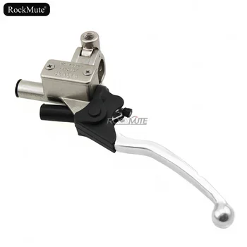 

Hydraulic Left Master Cylinder Clutch Lever For KTM 250 300 350 400 450 500 525 530 EXC/SIX DAYS EXC-F SX SX-F XC XC-F XC-W