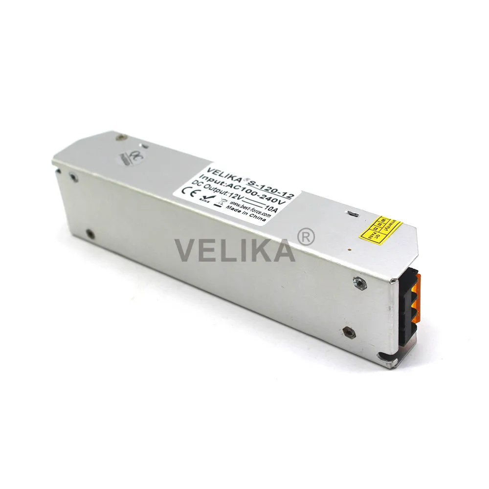 12V120W-5