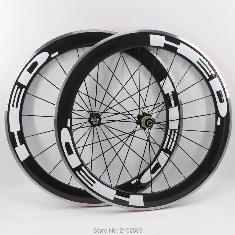 wheel-528-7
