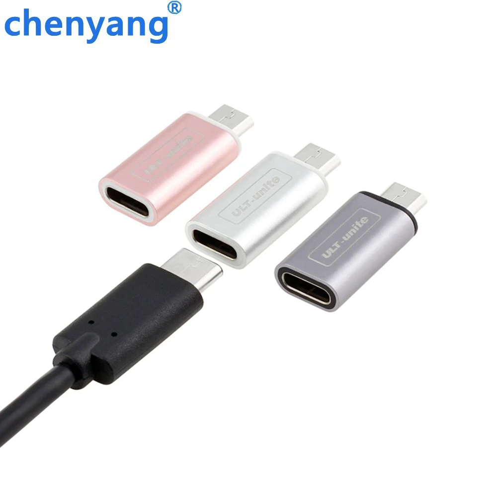 Lightning to usb угловой. 5. Разъем type c мама. Usb тип а папа папа адаптер в днс. 1 type-c.