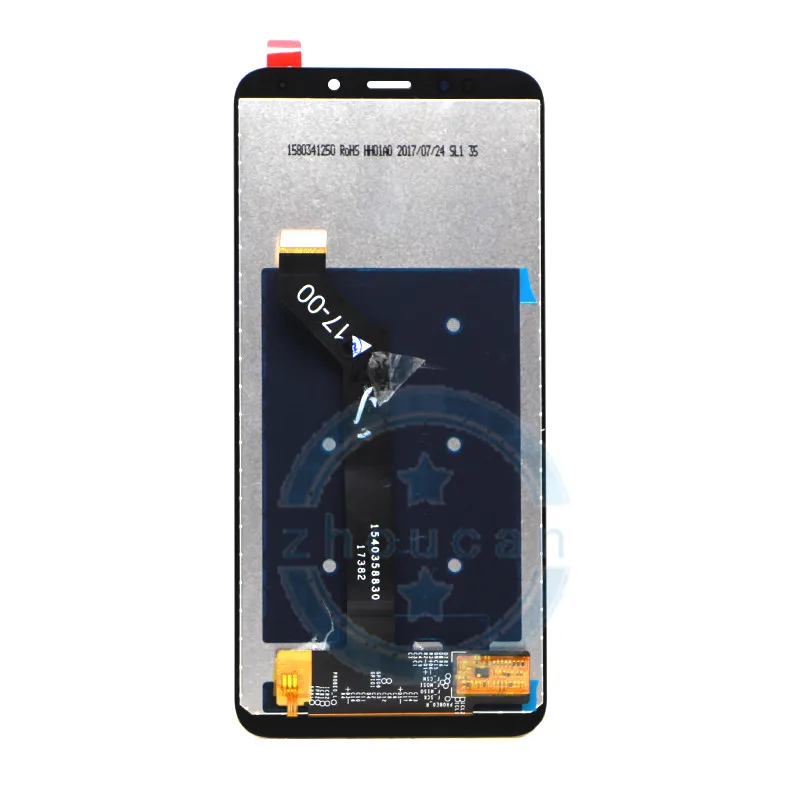note 5plus 2