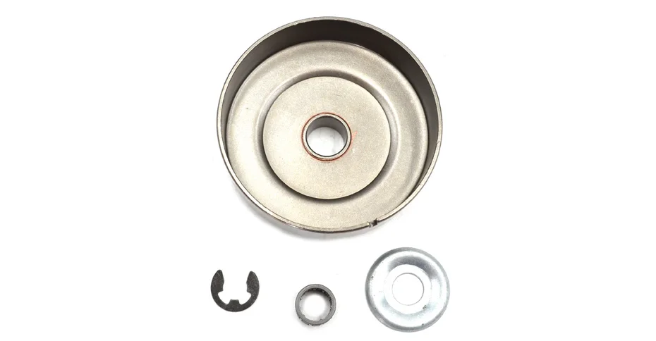 clutch drum 009