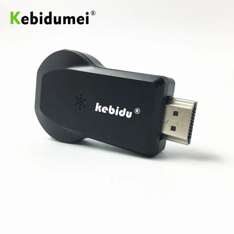ker000212 (Kebidu)