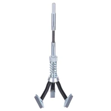 Special Price 1 pc Engine Brake Cylinder Hone 18-63mm 1 inch Car Engine Brake Cylinder Hone Flexible Shaft Bore Honing Tool Special Price 1 pc Engine Brake Cylinder Hone 18-63mm 1 inch Car Engine Brake Cylinder Hone Flexible Shaft Bore Honing Tool