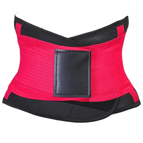 tummy cincher belt