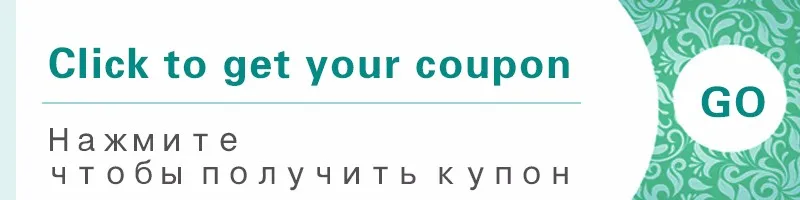 Cheap Car 1 din android GPS for BMW E46 M3 318i 320i autoradio navigation head unit multimedia broswer 4Gb+32Gb Android 8.0 PX5 8-Core 21 Cheap Car 1 din android GPS for BMW E46 M3 318i 320i autoradio navigation head unit multimedia broswer 4Gb+32Gb Android 8.0 PX5 8-Core 21