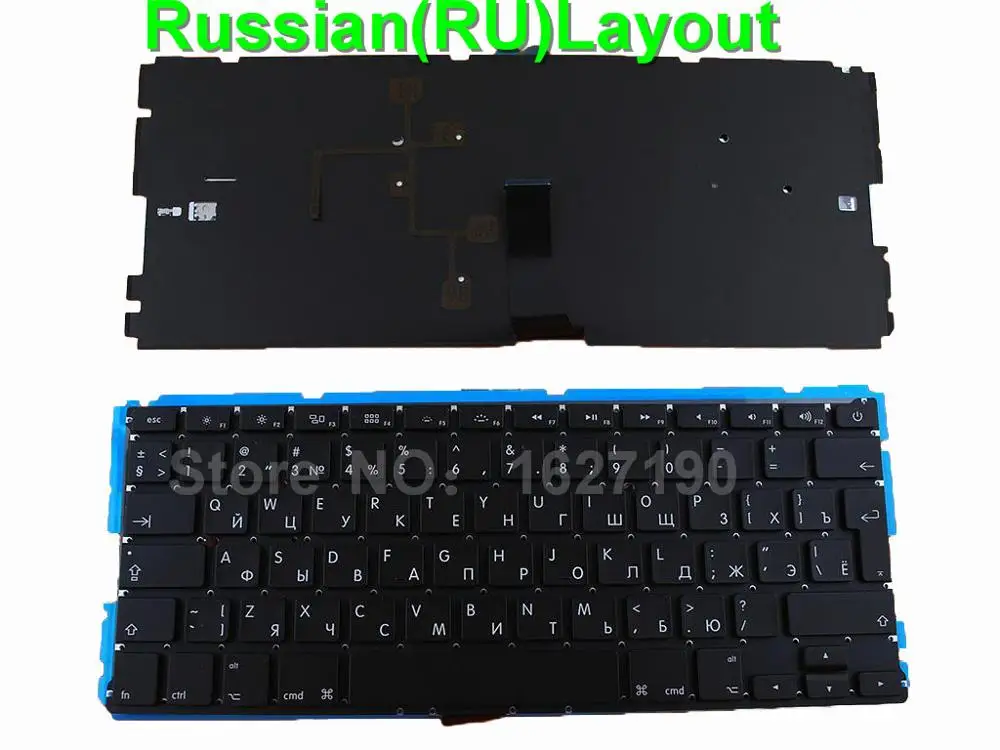 apple macbook air replacement keyboard apple macbook air replacement keyboard