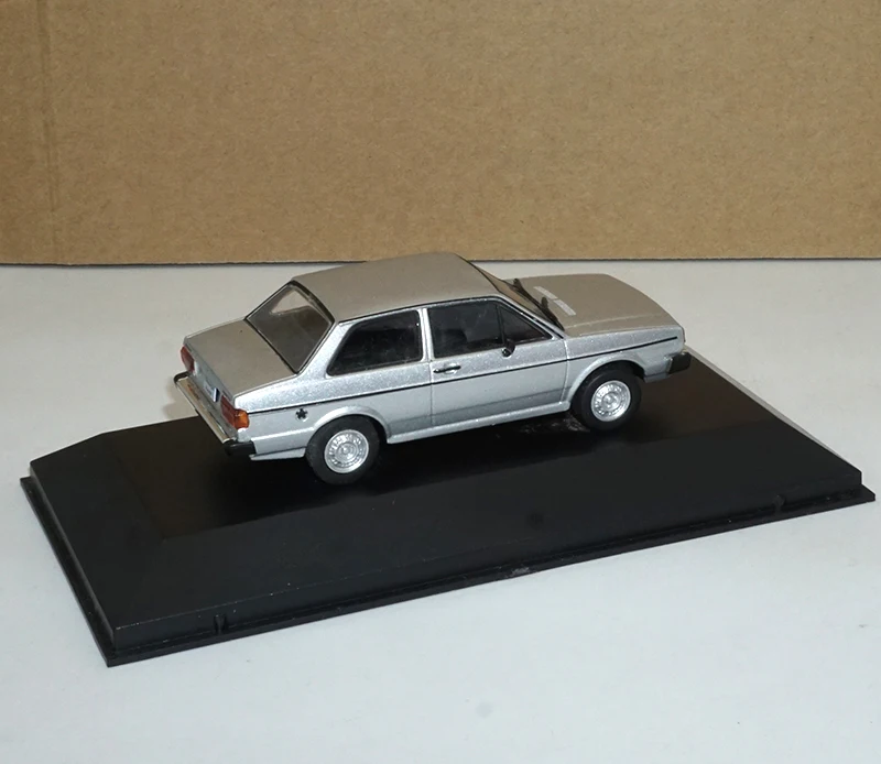 Модель 1/43 автомобильная игрушка 3 шт. металлическая Diecasts игрушки транспортные
