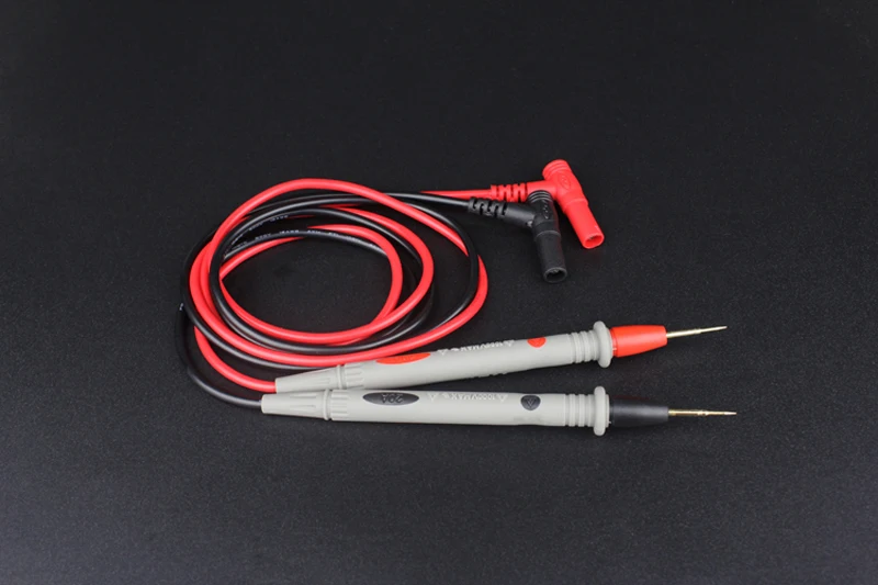 TB24sBumHFlpuFjy0FgXXbRBVXa_!!2752195728