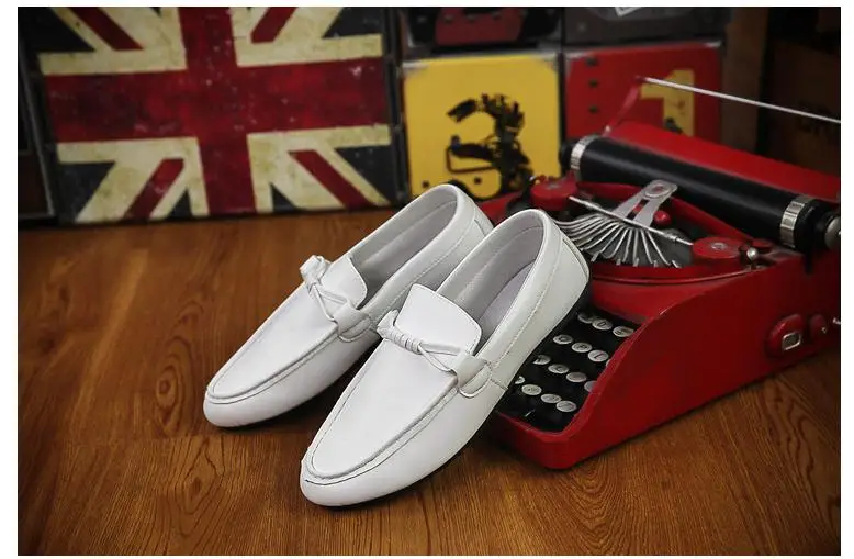 _20190403144107