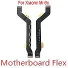 HTB1vdOSbEz.BuNjt_bXq6AQmpXaV