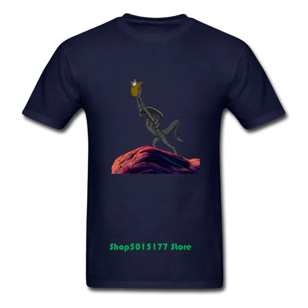 1navy