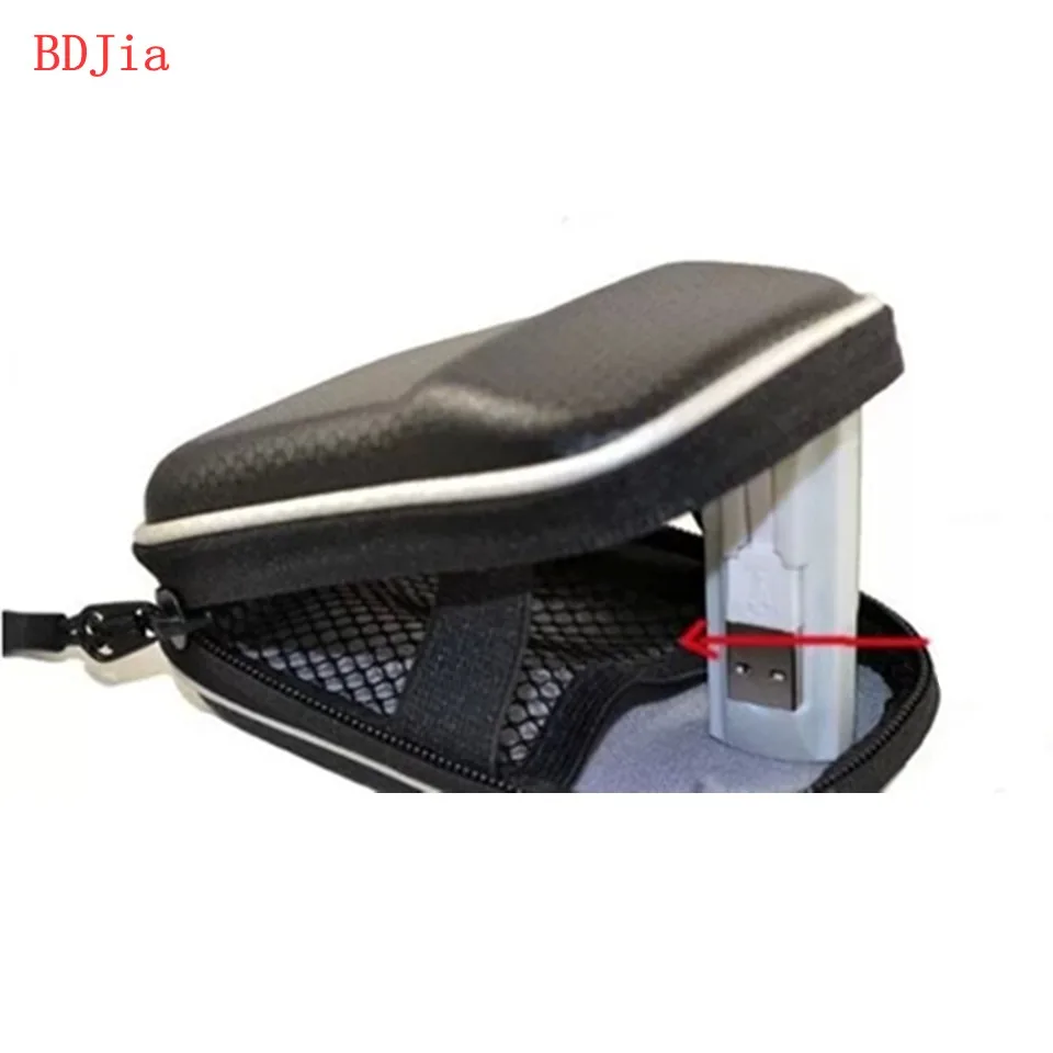 Сумка для цифровой камеры чехол Casio ZR5500 ZR5000 ZR3600 ZR3500 ZR2000 ZR1600 ZR1500 ZR65 ZR60 ZR55 ZR50 H60 H50 с