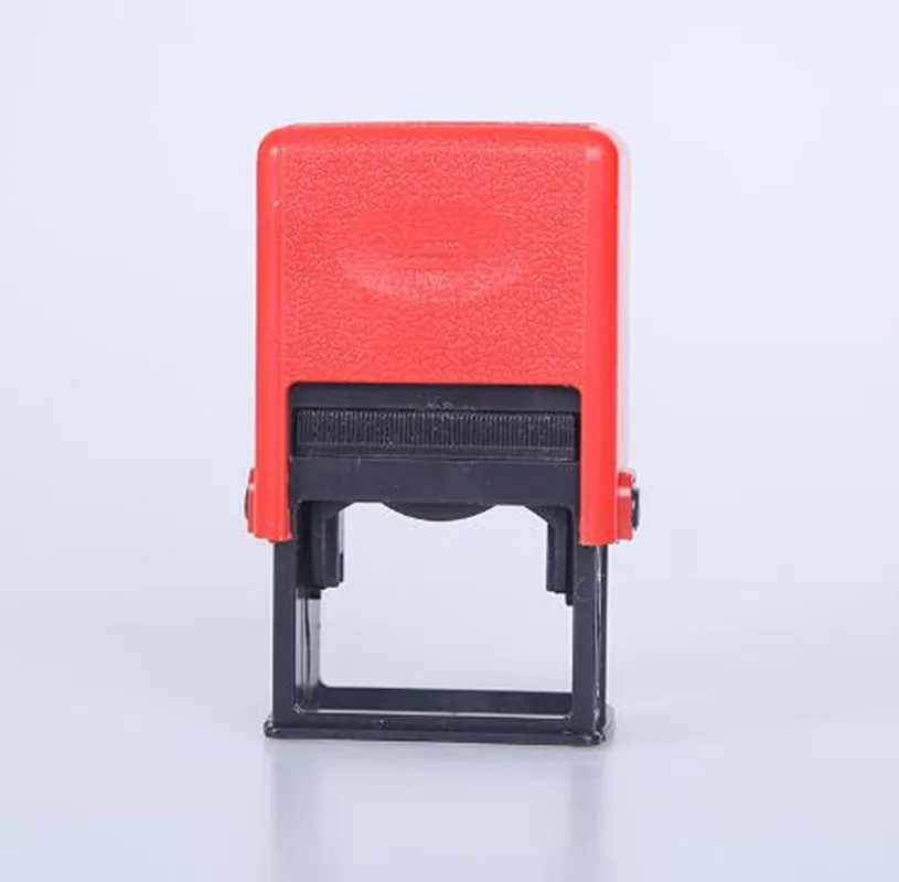 

Handheld coding Machine,small letterpress machine,ink date printer,manual date stamp stamping date machine