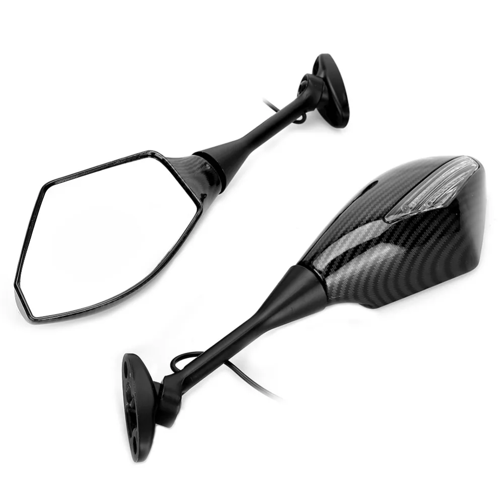 QC19125-12
