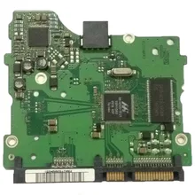 1 шт./лот PCB BF41-00086A хорошего качества