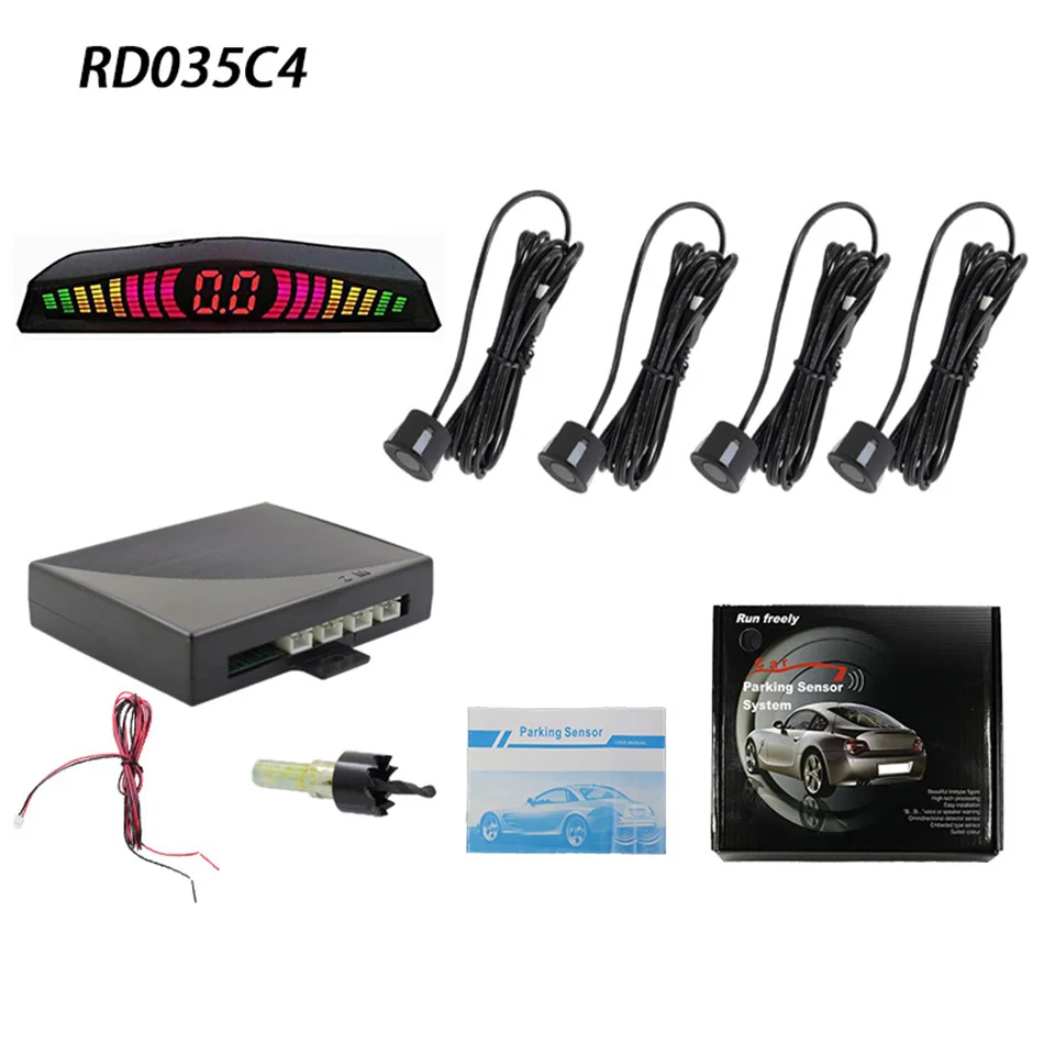 RD035C4