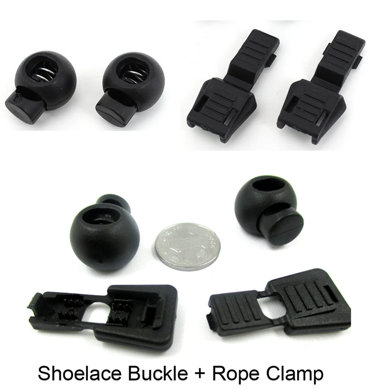 JUP 8 Pair Fast Wear Lazy Adult Child Shoes Laces Locking Elastic Shoestrings Running Jogging Triathlon Running Fitness Shoelace JUP 8 Pair Fast Wear Lazy Adult Child Shoes Laces Locking Elastic Shoestrings Running Jogging Triathlon Running Fitness Shoelace