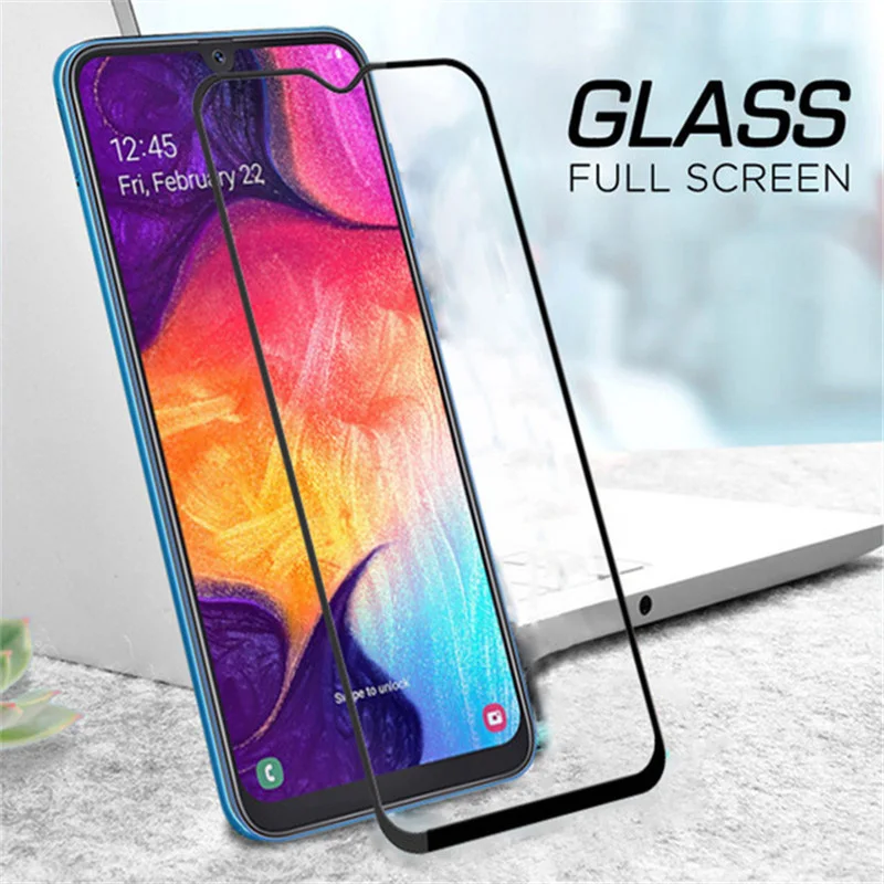 Protective-Glass-on-the-for-Samsung-Galaxy-A50-A30-Screen-Protector-for-Samsung-Galaxy-A40-Tempered.jpg_640x640