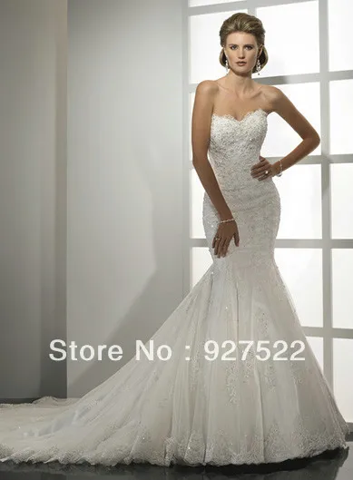 Maggie Sottero Dresses On Sale